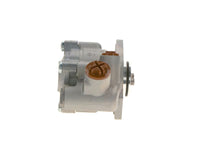 Hydrauliikkapumppu, ohjaus - K S01 000 408