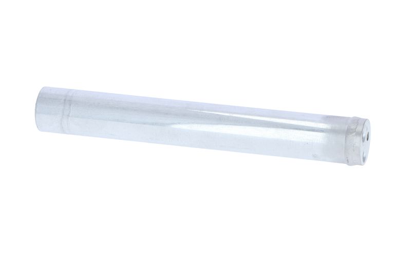 Kuivain, ilmastointilaite - 33298