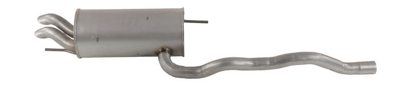 Moottorin tuki - 22722