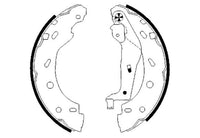 Jarrukenkäsarja - 91057400