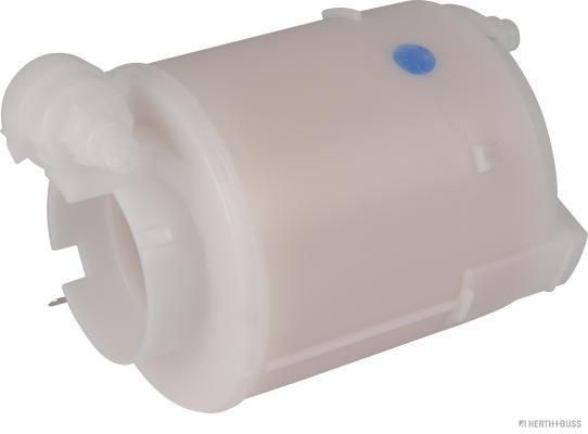 Degvielas filtrs - J1330339