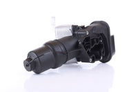 Ahdin - 91309