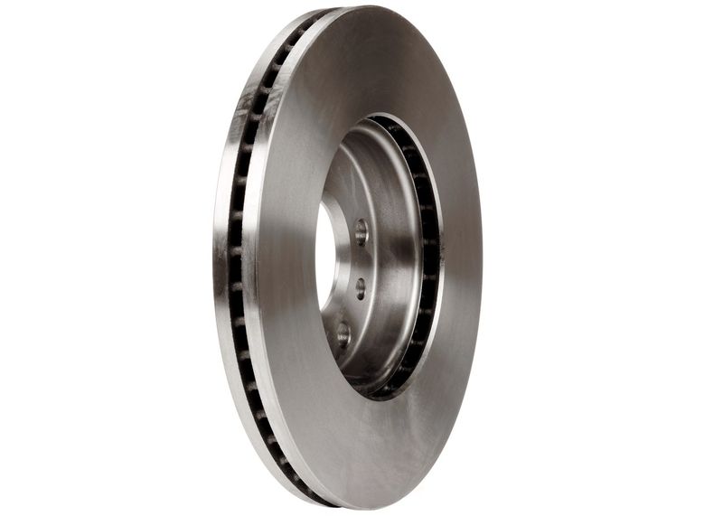 Bremžu diski - 0 986 479 R84