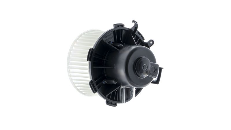 Sisätilapuhallin - AB 88 000P