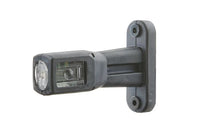 Gabarītlukturis - 2XS 011 768-001