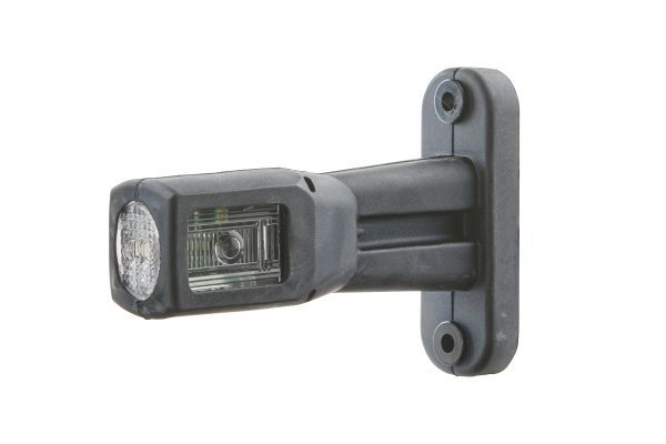 Gabarītlukturis - 2XS 011 768-071