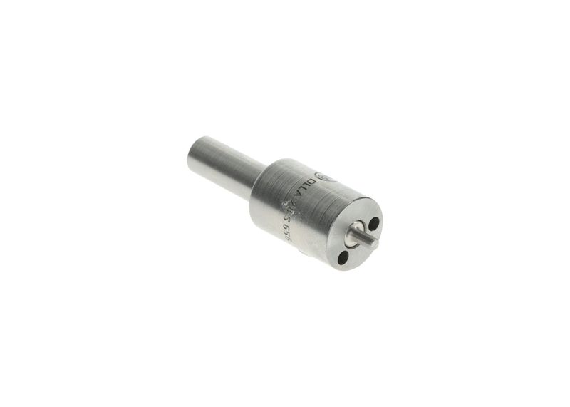Sprausla - 0 433 271 322