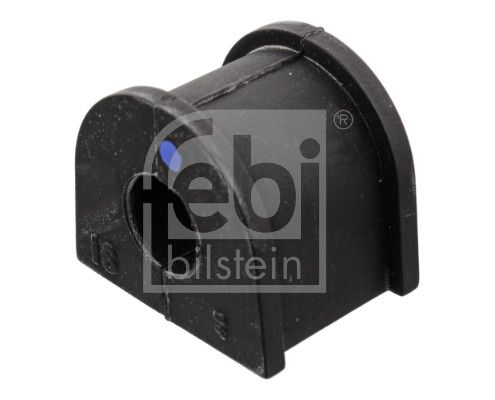 Balstiekārtas svira - 42790