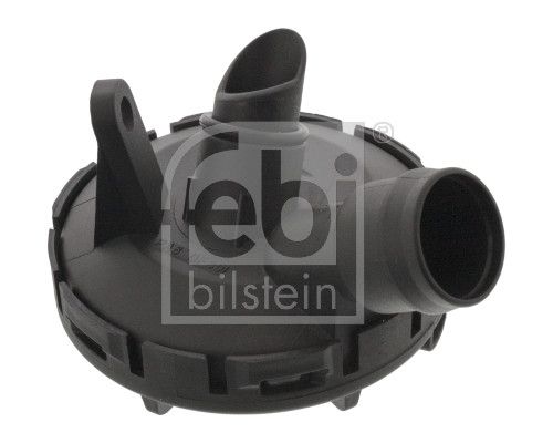 Vārsts, Motora kartera ventilācija - 47025