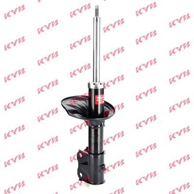 Amortizators - 334369