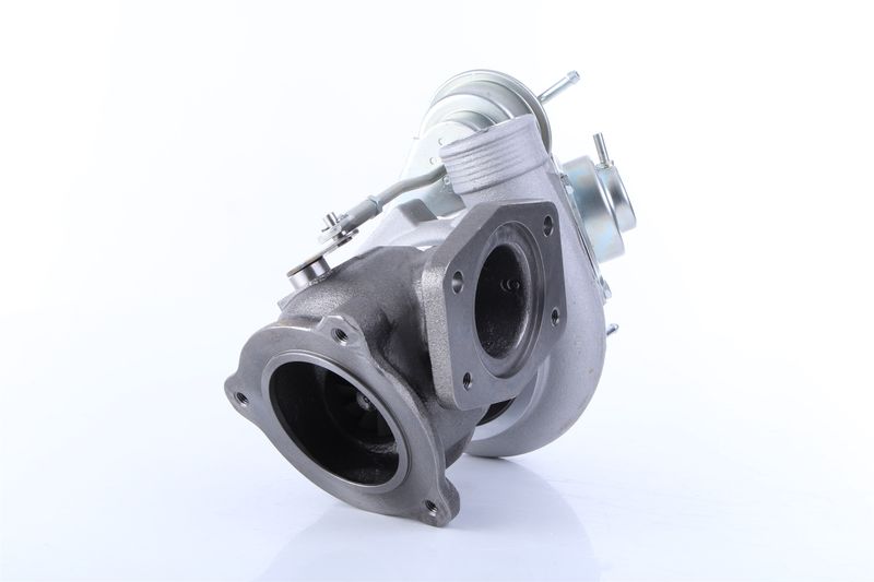 Ahdin - 93633