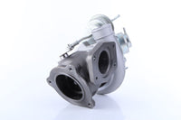 Ahdin - 93633