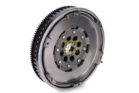Spararats - 415 0276 10