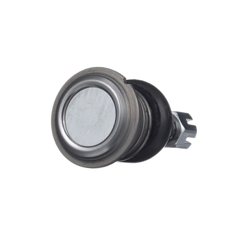 Pallonivel - TC552