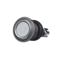 Pallonivel - TC552