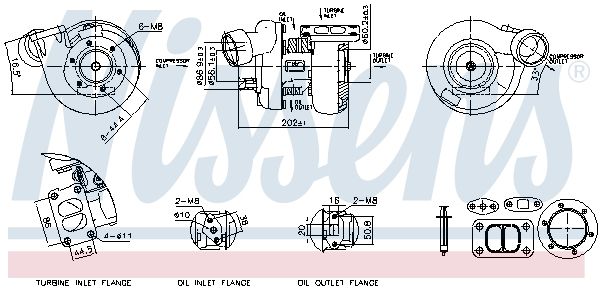 Ahdin - 93792
