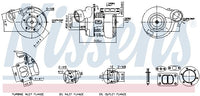 Ahdin - 93792