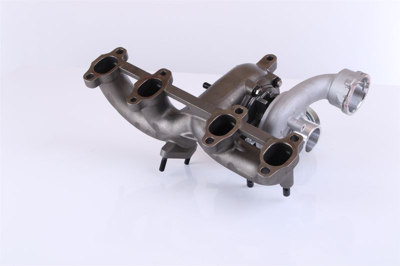 Ahdin - 93124
