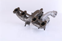 Ahdin - 93124