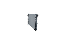 Jäähdytin,moottorin jäähdytys - 50040