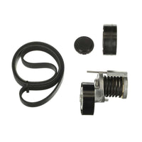 Moniurahihnasarja - K016PK1550XS