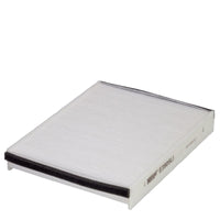 Salona filtrs - E3905LI