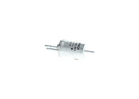Degvielas filtrs - F 026 402 296