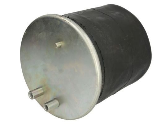 Metallipalje, ilmajousitus - 5002-03-0049P