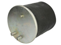 Metallipalje, ilmajousitus - 5002-03-0049P