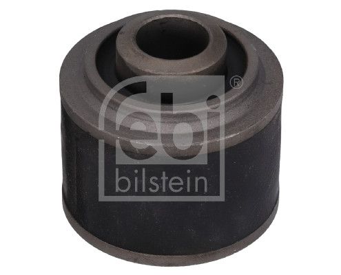Hylsy, liitostanko - 1001184
