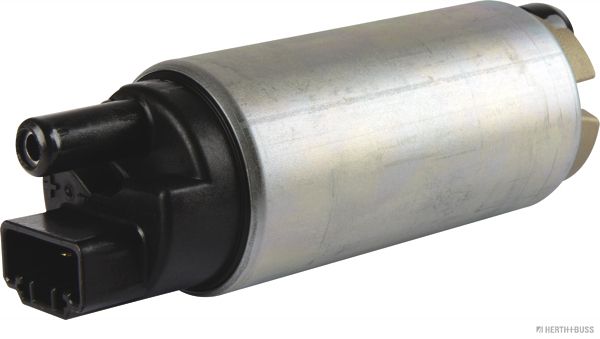 Degvielas sūknis - J1602066