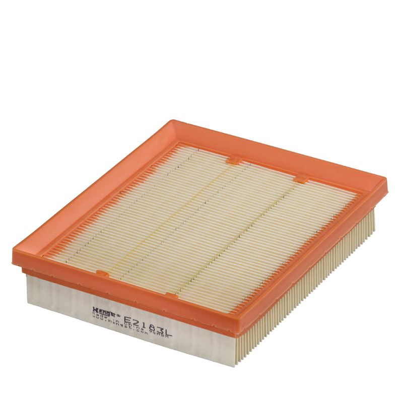 Gaisa filtrs - E2183L
