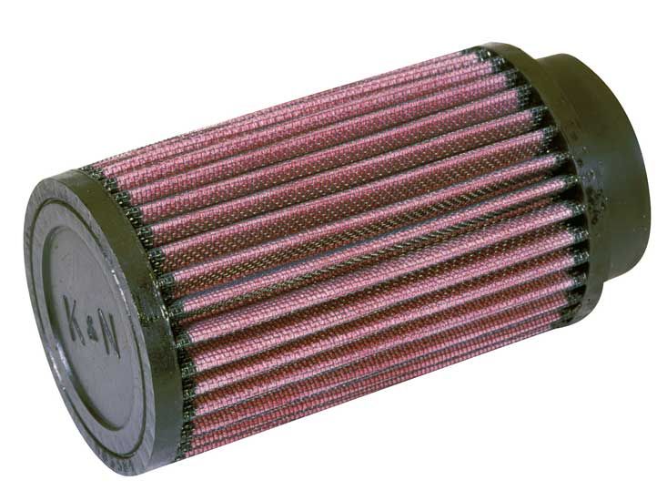 Gaisa filtrs autosportam - RD-0720