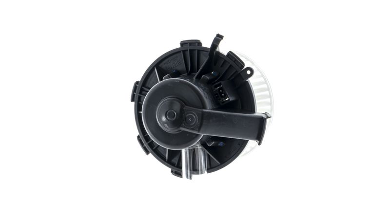 Sisätilapuhallin - AB 88 000P