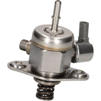 Korkeapainepumppu - 7.06032.36.0