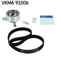 Zobsiksnas komplekts - VKMA 91006