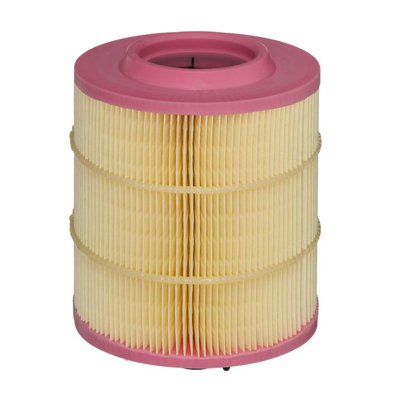 Gaisa filtrs - E1080L