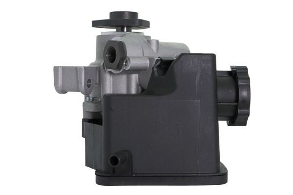 Hydrauliikkapumppu, ohjaus - 55.1030