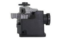 Hydrauliikkapumppu, ohjaus - 55.1030