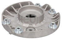 Balstiekārtas svira - 05920