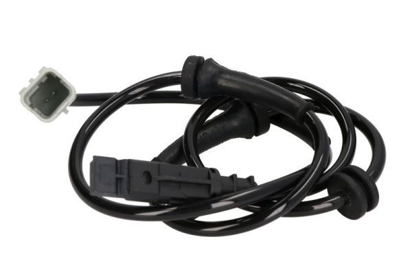 ABS-anturi - CCZ1651ABE