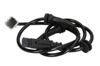 ABS-anturi - CCZ1651ABE