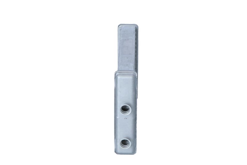 Lämmityslaitteen kenno - 54211