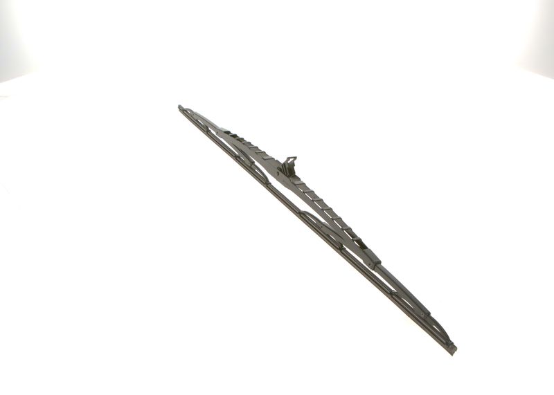 Stikla tīrītāja slotiņa - 3 397 011 549