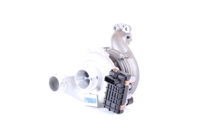 Ahdin - 93271