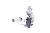 Ahdin - 93271