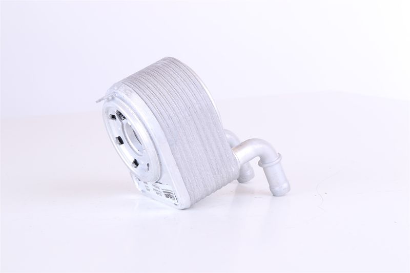 Eļļas radiators, Motoreļļa - 91249