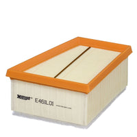 Gaisa filtrs - E461L01