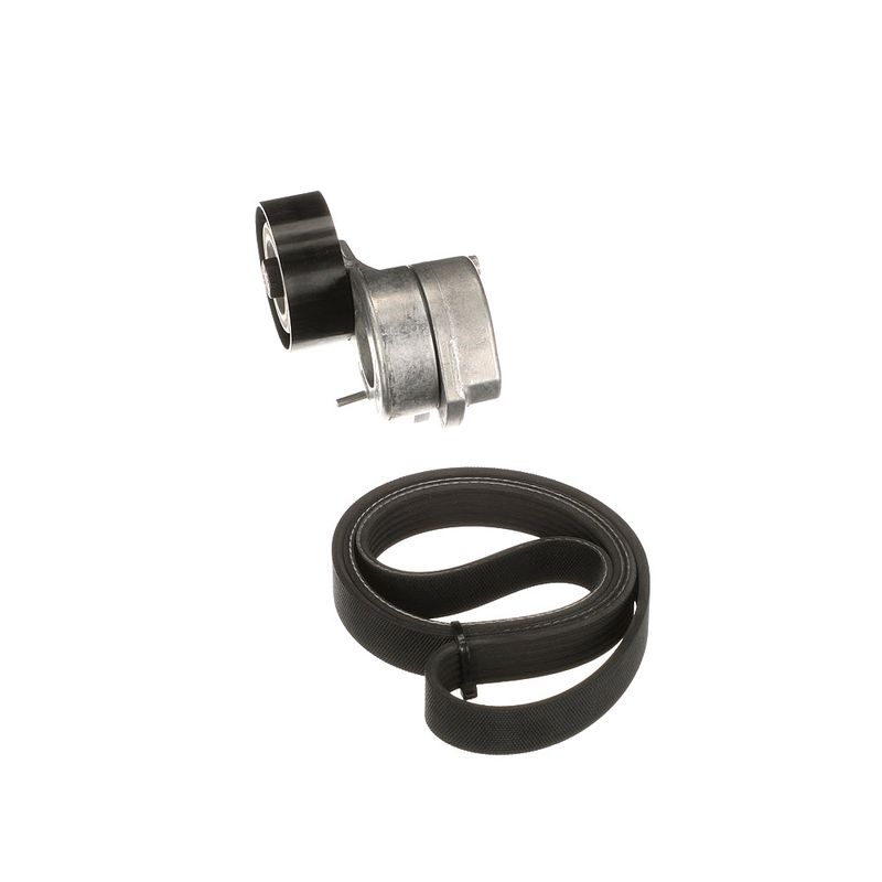 Celiņu siksnu komplekts - K026PK1183