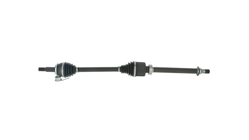 Vetoakseli - VKJC 3466